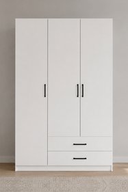 https://cdn.dsmcdn.com/sfweb-pdp/images/product-placeholder-v2.jpeg