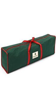 https://cdn.dsmcdn.com/sfweb-pdp/images/product-placeholder-v2.jpeg
