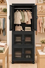 https://cdn.dsmcdn.com/sfweb-pdp/images/product-placeholder-v2.jpeg