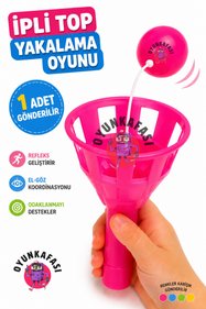 https://cdn.dsmcdn.com/sfweb-pdp/images/product-placeholder-v2.jpeg