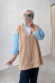 https://cdn.dsmcdn.com/sfweb-pdp/images/product-placeholder-v2.jpeg