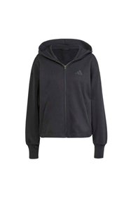 https://cdn.dsmcdn.com/sfweb-pdp/images/product-placeholder-v2.jpeg
