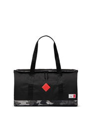 https://cdn.dsmcdn.com/sfweb-pdp/images/product-placeholder-v2.jpeg
