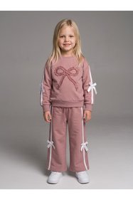 https://cdn.dsmcdn.com/sfweb-pdp/images/product-placeholder-v2.jpeg