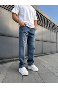 https://cdn.dsmcdn.com/sfweb-pdp/images/product-placeholder-v2.jpeg