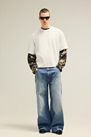 https://cdn.dsmcdn.com/sfweb-pdp/images/product-placeholder-v2.jpeg