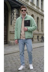 https://cdn.dsmcdn.com/sfweb-pdp/images/product-placeholder-v2.jpeg