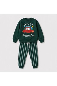 https://cdn.dsmcdn.com/sfweb-pdp/images/product-placeholder-v2.jpeg