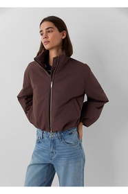 https://cdn.dsmcdn.com/sfweb-pdp/images/product-placeholder-v2.jpeg