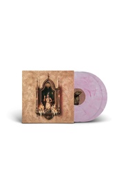 Warner Records Melanie Martinez - HADES (CD) - Fiyatı