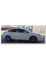 https://cdn.dsmcdn.com/sfweb-pdp/images/product-placeholder-v2.jpeg