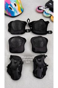 https://cdn.dsmcdn.com/sfweb-pdp/images/product-placeholder-v2.jpeg