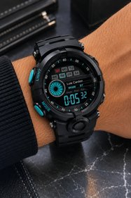 https://cdn.dsmcdn.com/sfweb-pdp/images/product-placeholder-v2.jpeg