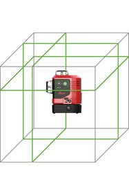 https://cdn.dsmcdn.com/sfweb-pdp/images/product-placeholder-v2.jpeg