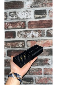 https://cdn.dsmcdn.com/sfweb-pdp/images/product-placeholder-v2.jpeg