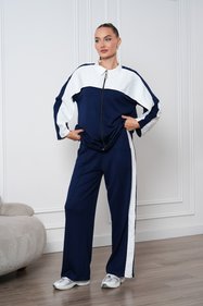 https://cdn.dsmcdn.com/sfweb-pdp/images/product-placeholder-v2.jpeg