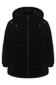 https://cdn.dsmcdn.com/sfweb-pdp/images/product-placeholder-v2.jpeg