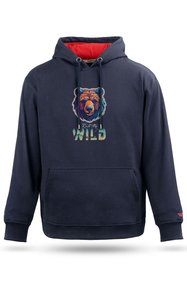 https://cdn.dsmcdn.com/sfweb-pdp/images/product-placeholder-v2.jpeg