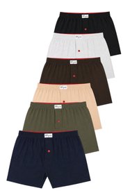 https://cdn.dsmcdn.com/sfweb-pdp/images/product-placeholder-v2.jpeg