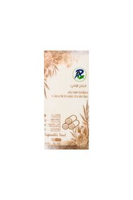 https://cdn.dsmcdn.com/sfweb-pdp/images/product-placeholder-v2.jpeg