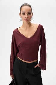 https://cdn.dsmcdn.com/sfweb-pdp/images/product-placeholder-v2.jpeg