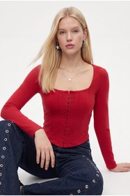 https://cdn.dsmcdn.com/sfweb-pdp/images/product-placeholder-v2.jpeg