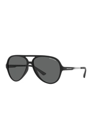 https://cdn.dsmcdn.com/sfweb-pdp/images/product-placeholder-v2.jpeg