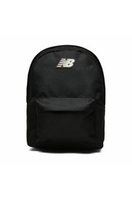 https://cdn.dsmcdn.com/sfweb-pdp/images/product-placeholder-v2.jpeg