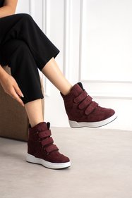 https://cdn.dsmcdn.com/sfweb-pdp/images/product-placeholder-v2.jpeg