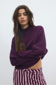 https://cdn.dsmcdn.com/sfweb-pdp/images/product-placeholder-v2.jpeg