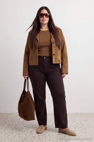 https://cdn.dsmcdn.com/sfweb-pdp/images/product-placeholder-v2.jpeg