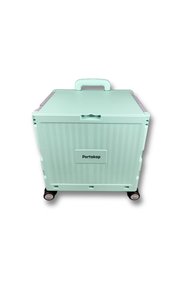 https://cdn.dsmcdn.com/sfweb-pdp/images/product-placeholder-v2.jpeg
