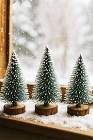 https://cdn.dsmcdn.com/sfweb-pdp/images/product-placeholder-v2.jpeg