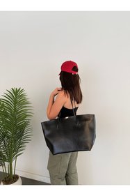 https://cdn.dsmcdn.com/sfweb-pdp/images/product-placeholder-v2.jpeg
