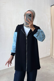 https://cdn.dsmcdn.com/sfweb-pdp/images/product-placeholder-v2.jpeg
