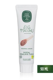 https://cdn.dsmcdn.com/sfweb-pdp/images/product-placeholder-v2.jpeg