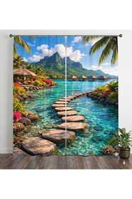 https://cdn.dsmcdn.com/sfweb-pdp/images/product-placeholder-v2.jpeg