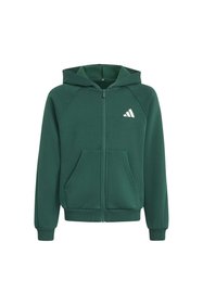 https://cdn.dsmcdn.com/sfweb-pdp/images/product-placeholder-v2.jpeg