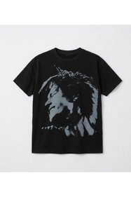 https://cdn.dsmcdn.com/sfweb-pdp/images/product-placeholder-v2.jpeg