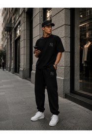https://cdn.dsmcdn.com/sfweb-pdp/images/product-placeholder-v2.jpeg