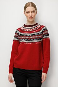 https://cdn.dsmcdn.com/sfweb-pdp/images/product-placeholder-v2.jpeg