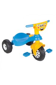 https://cdn.dsmcdn.com/sfweb-pdp/images/product-placeholder-v2.jpeg