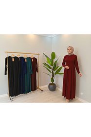 https://cdn.dsmcdn.com/sfweb-pdp/images/product-placeholder-v2.jpeg
