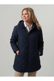 https://cdn.dsmcdn.com/sfweb-pdp/images/product-placeholder-v2.jpeg
