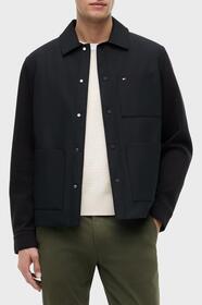 https://cdn.dsmcdn.com/sfweb-pdp/images/product-placeholder-v2.jpeg