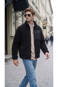 https://cdn.dsmcdn.com/sfweb-pdp/images/product-placeholder-v2.jpeg