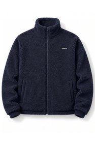 https://cdn.dsmcdn.com/sfweb-pdp/images/product-placeholder-v2.jpeg