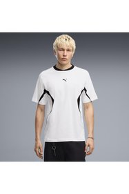 https://cdn.dsmcdn.com/sfweb-pdp/images/product-placeholder-v2.jpeg