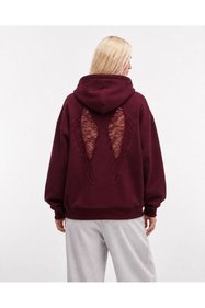 https://cdn.dsmcdn.com/sfweb-pdp/images/product-placeholder-v2.jpeg