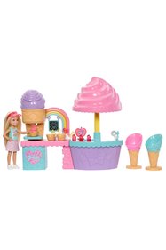 https://cdn.dsmcdn.com/sfweb-pdp/images/product-placeholder-v2.jpeg